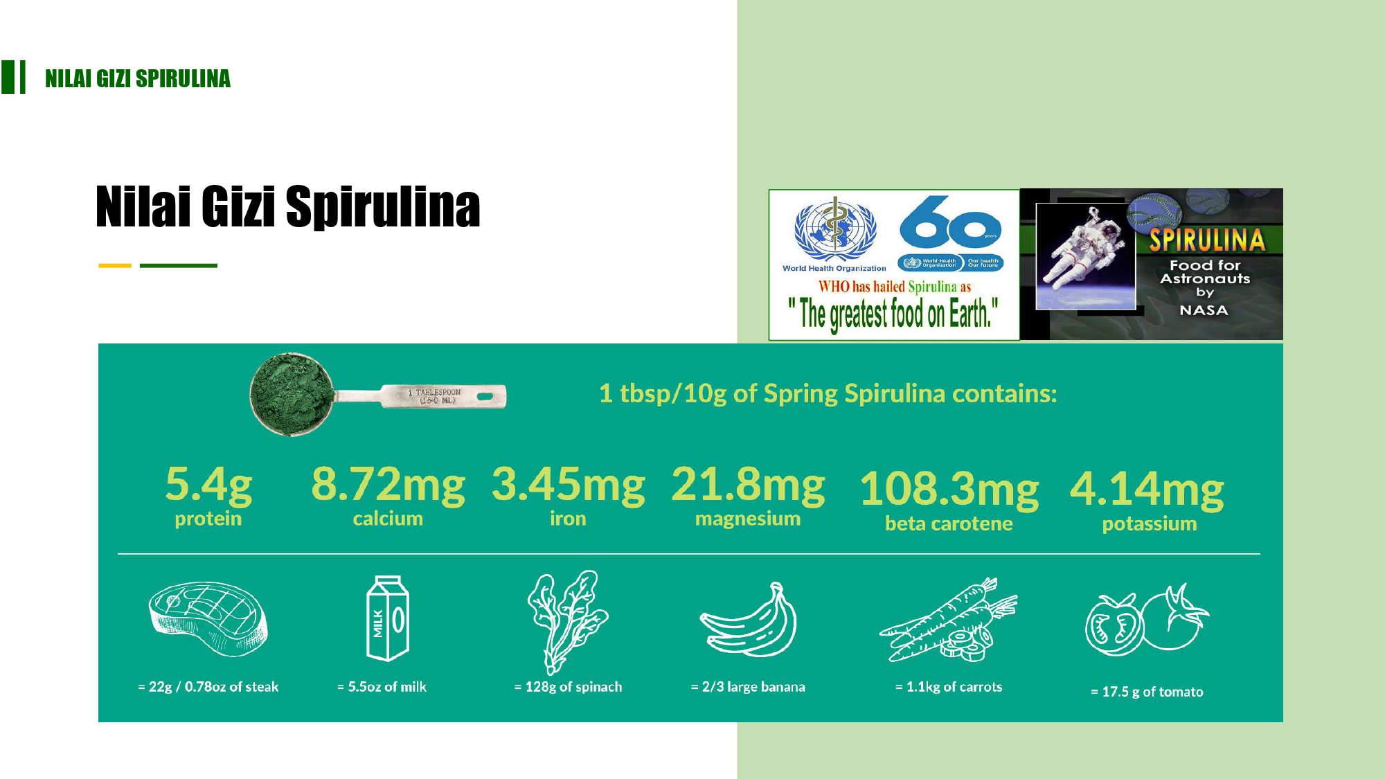 Education content image